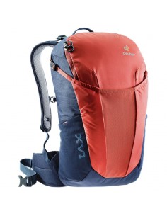 Deuter XV 1 Backpack...