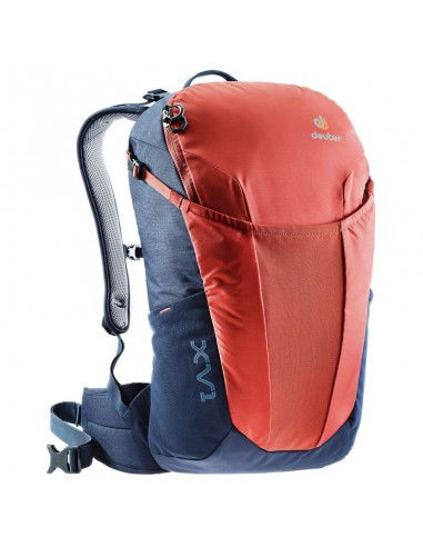 Deuter XV 1 Backpack 38500185315 Deuter XV 1 Backpack 38500185315