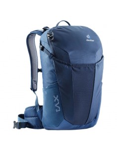 Deuter XV 2 Backpack...