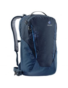 Deuter XV 2 Backpack... 2