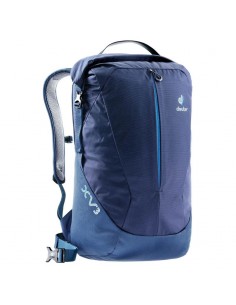 Deuter XV 3 Backpack...