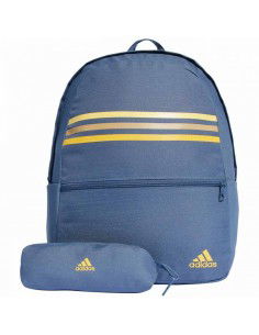 Adidas Classic Horizontal...