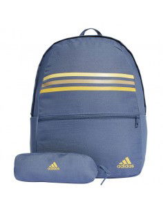 Adidas Classic Horizontal... 2