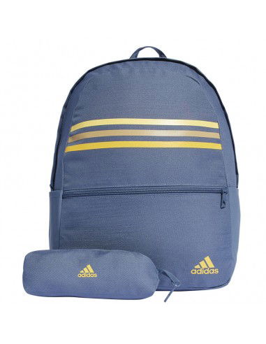 Adidas Classic Horizontal 3Stripes... Adidas Classic Horizontal 3Stripes...