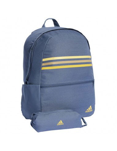 Adidas Classic Horizontal 3Stripes... Adidas Classic Horizontal 3Stripes...