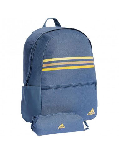 Adidas Classic Horizontal 3Stripes... Adidas Classic Horizontal 3Stripes...