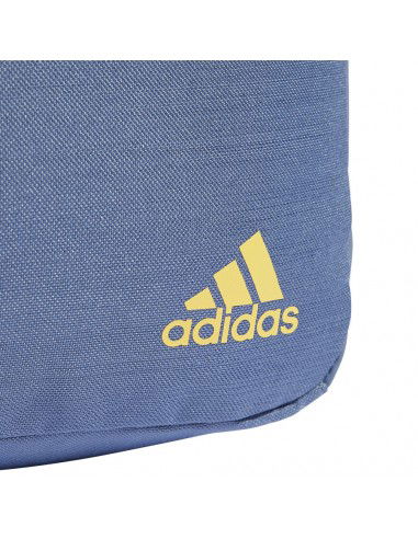 Adidas Classic Horizontal 3Stripes... Adidas Classic Horizontal 3Stripes...
