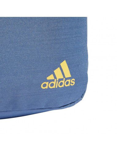 Adidas Classic Horizontal 3Stripes... Adidas Classic Horizontal 3Stripes...