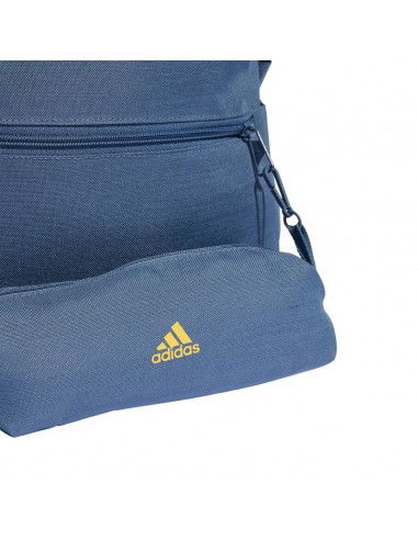 Adidas Classic Horizontal 3Stripes... Adidas Classic Horizontal 3Stripes...