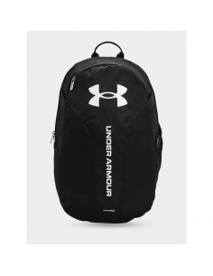 Under Armour backpack...