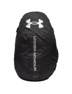 Under Armour backpack... 2