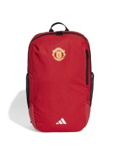Adidas Manchester United...