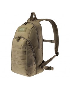 Backpack Magnum magnum...