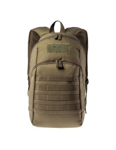 Backpack Magnum magnum... 2