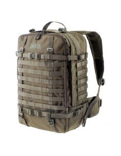 Backpack Magnum Taiga 45L...