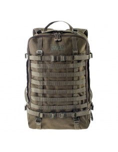 Backpack Magnum Taiga 45L... 2