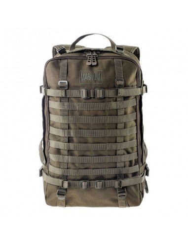 Backpack Magnum Taiga 45L 92800071966 Backpack Magnum Taiga 45L 92800071966