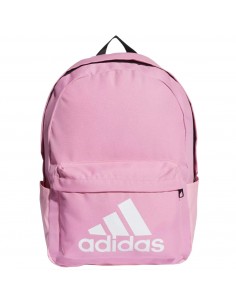 adidas Clsc Bos Backpack...