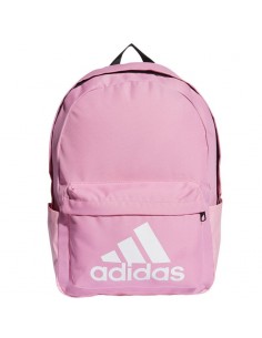 adidas Clsc Bos Backpack... 2