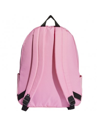 adidas Clsc Bos Backpack HM8314 adidas Clsc Bos Backpack HM8314
