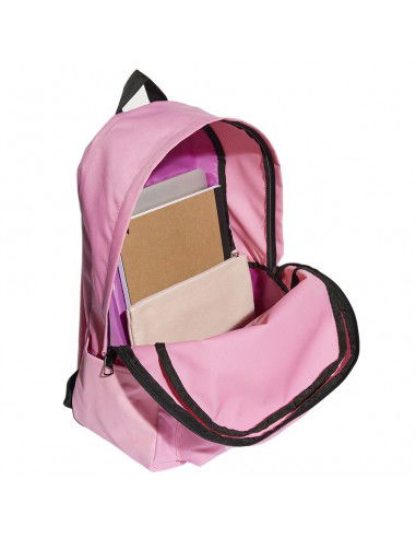 adidas Clsc Bos Backpack HM8314 adidas Clsc Bos Backpack HM8314