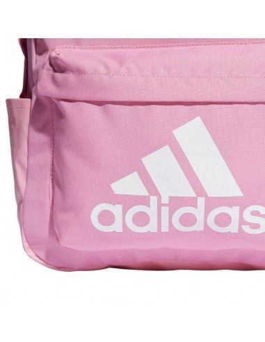 adidas Clsc Bos Backpack HM8314 adidas Clsc Bos Backpack HM8314