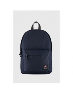 Champion Backpack 806019 BS501
