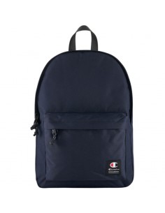 Champion Backpack 806019 BS501 2