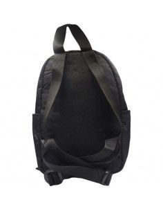 Champion Backpack 806031 KK001 2
