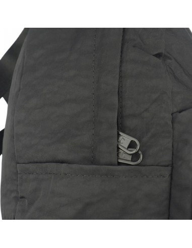 Champion Backpack 806031 KK001 Champion Backpack 806031 KK001