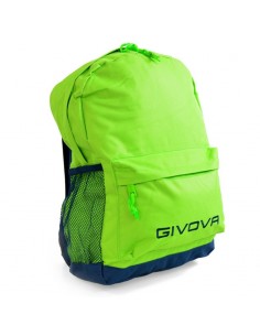 Givova Zaino Scuola... 2