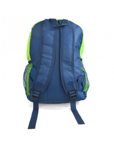 Givova Zaino Scuola backpack G05140034 Givova Zaino Scuola backpack G05140034