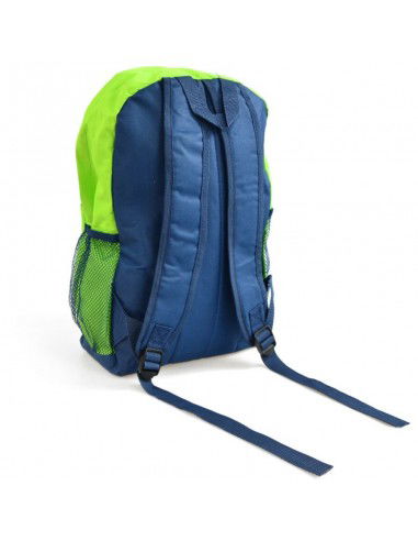 Givova Zaino Scuola backpack G05140034 Givova Zaino Scuola backpack G05140034