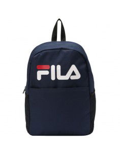 Fila Favoriten Back To...