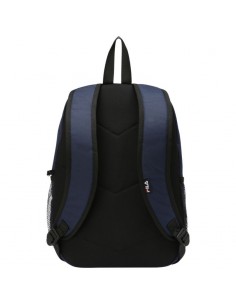 Fila Favoriten Back To... 2