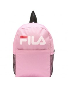 Fila Favoriten Back To...