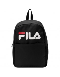 Fila Favoriten Back To...