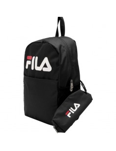 Fila Favoriten Back To... 2