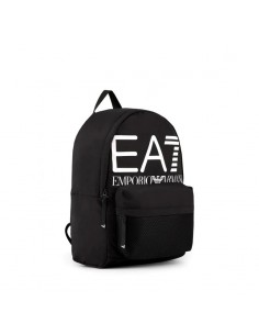 Backpack EA7 Emporio Armani...