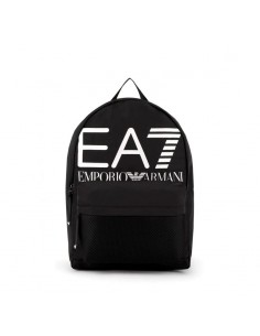 Backpack EA7 Emporio Armani... 2