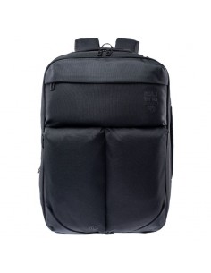 Iguana Calator backpack...