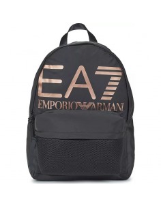 Backpack EA7 Emporio Armani...