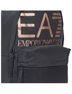 Backpack EA7 Emporio Armani... 2