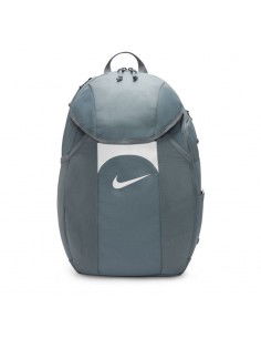 Nike Academy Team Backpack...