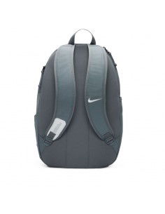 Nike Academy Team Backpack... 2
