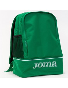Joma Training III backpack...