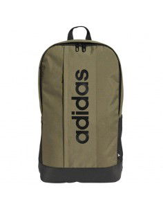 adidas Linear Backpack IN6123 2