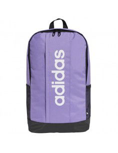 adidas Linear Backpack IN6124 2