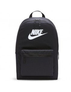 Backpack Nike Heritage...