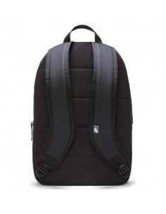 Backpack Nike Heritage... 2
